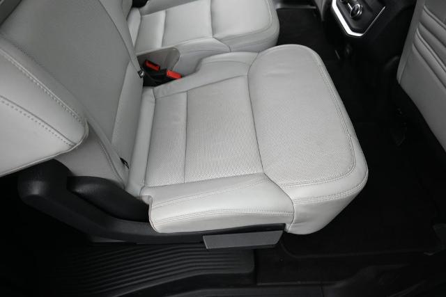 2025 Ford Expedition Platinum MAX