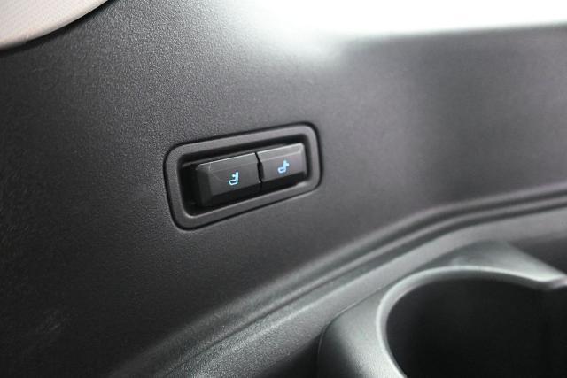 2025 Ford Expedition Platinum MAX