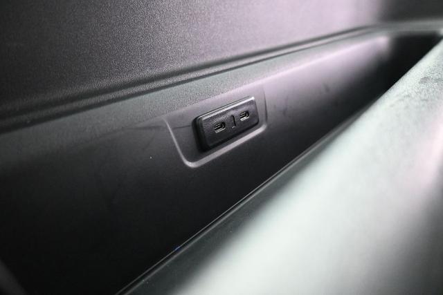 2025 Ford Expedition Platinum MAX
