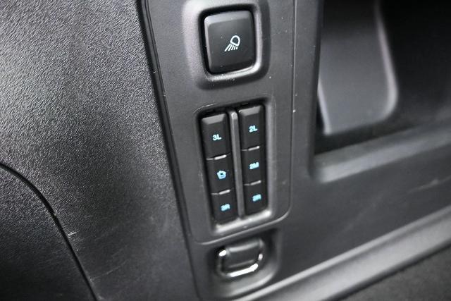 2025 Ford Expedition Platinum MAX