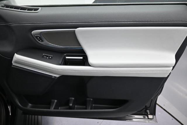 2025 Ford Expedition Platinum MAX