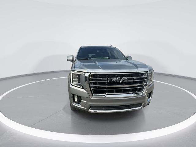 2023 GMC Yukon XL 4WD SLT