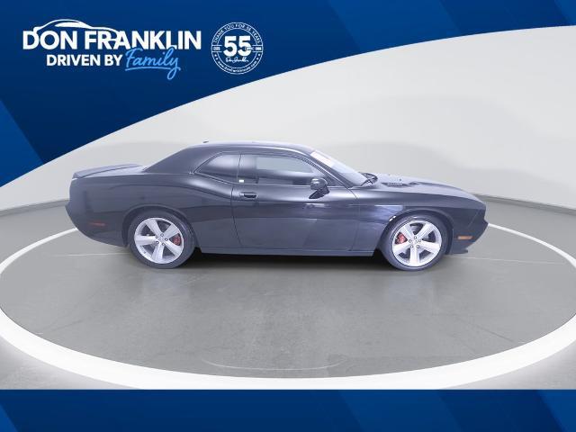 2008 Dodge Challenger SRT8 for sale in Columbia, KY