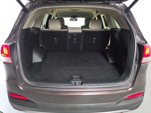 2017 Kia Sorento 2.0T EX