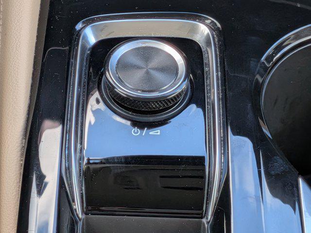 2024 Buick Envision Preferred AWD