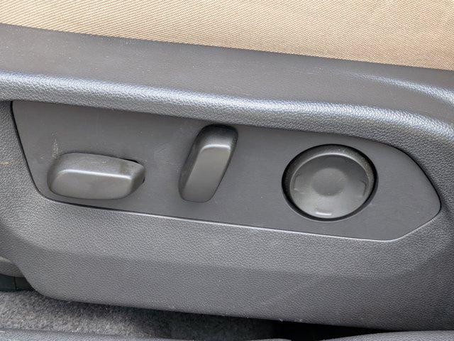 2024 Buick Envision Preferred AWD