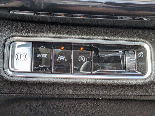 2024 Buick Envision Preferred AWD