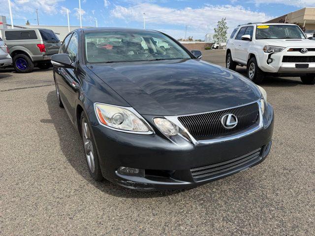 2008 Lexus GS 350 350 for sale in Prescott, AZ