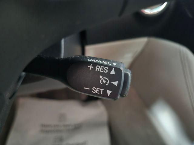 2008 Lexus GS 350 350