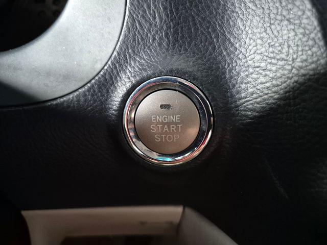 2008 Lexus GS 350 350