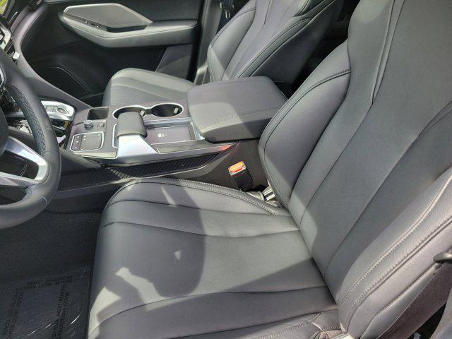 2024 Acura MDX Standard