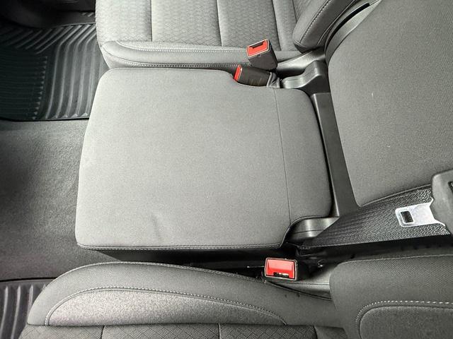 2024 Chevrolet Silverado 1500 4WD Crew Cab Short Bed Custom Trail Boss
