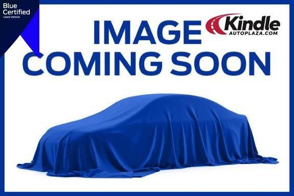 2020 Dodge Charger Scat Pack RWD