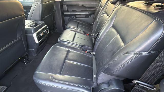 2024 Ford Expedition XLT MAX