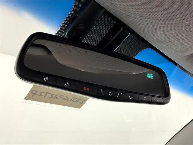 2018 Hyundai Tucson SEL Plus