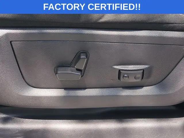 2026 Ram 2500 Big Horn Crew Cab 4x4 6'4" Box
