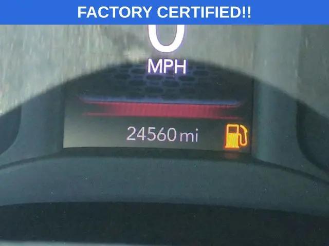 2026 Ram 2500 Big Horn Crew Cab 4x4 6'4" Box