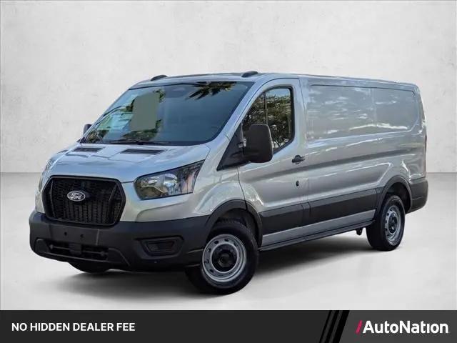 2026 Ford Transit Cargo Van T-150 for sale in Sanford, FL