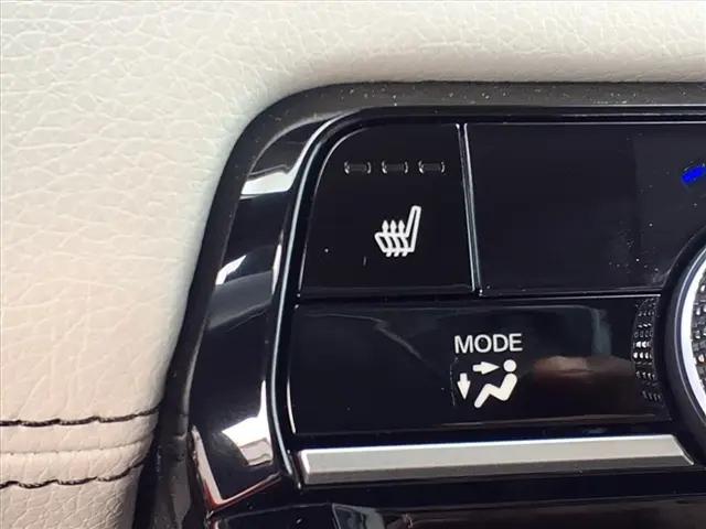 2026 Honda Passport AWD RTL