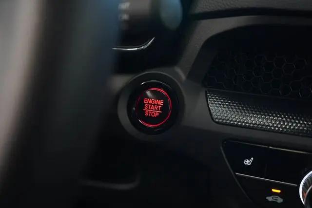 2026 Honda CR-V EX 2WD