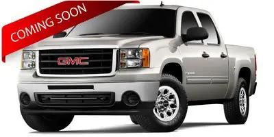 2012 GMC Sierra 1500 SLE for sale near Columbus, OH