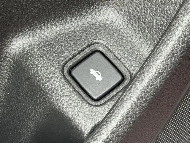 2019 Honda Accord Hybrid EX-L