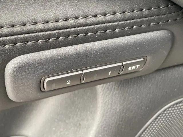 2015 INFINITI QX60 3.5