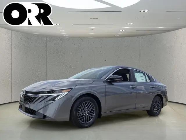 2026 Nissan Sentra SV for sale in Searcy, AR