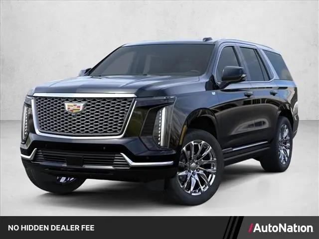 2026 Cadillac Escalade Luxury for sale in West Palm Beach, FL