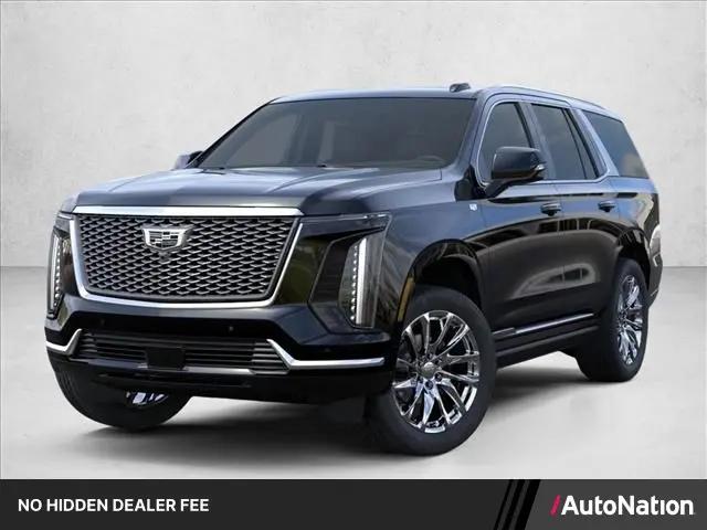 2026 Cadillac Escalade Luxury for sale in West Palm Beach, FL