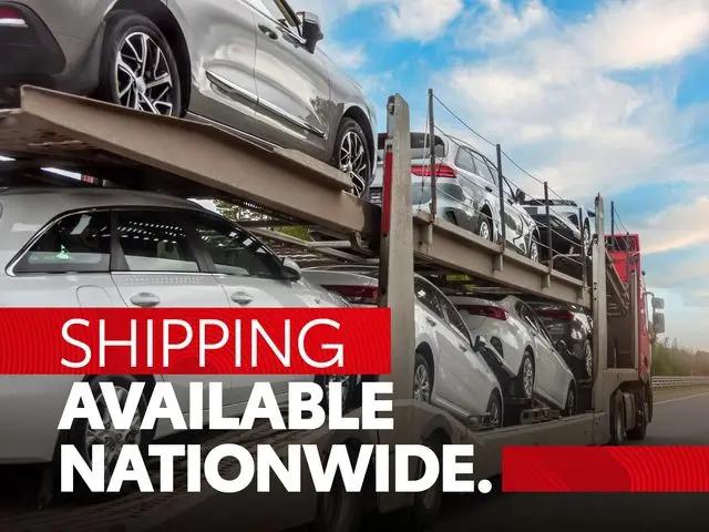 2023 Land Rover Defender 110 SE
