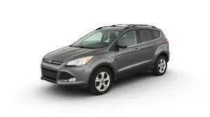 2013 Ford Escape SE for sale in Bath, PA