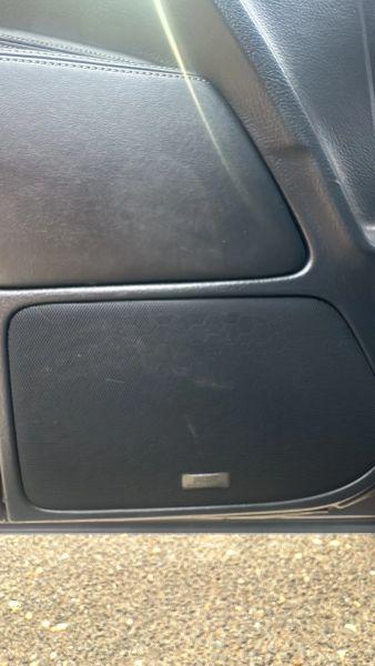 2013 Lexus LS 460 460