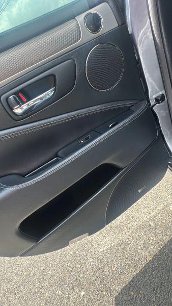 2013 Lexus LS 460 460