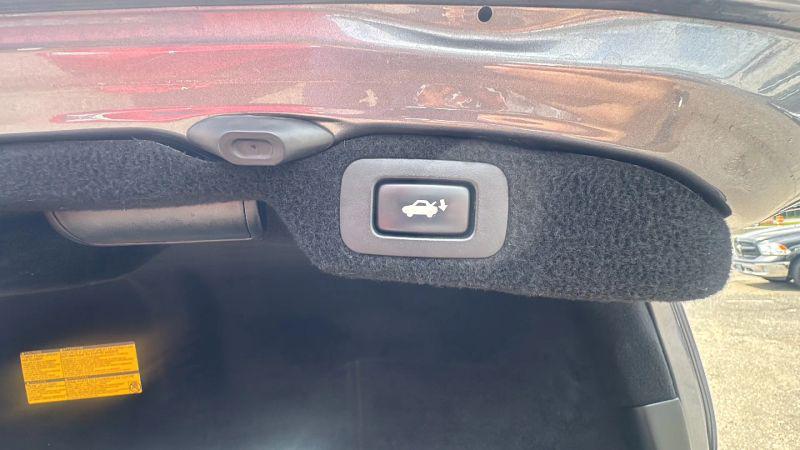 2013 Lexus LS 460 460