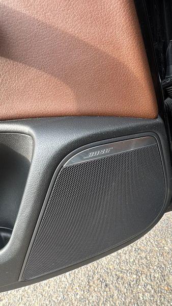 2018 Audi A6 2.0T Premium Plus
