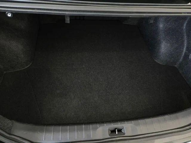 2022 Nissan Altima SV FWD