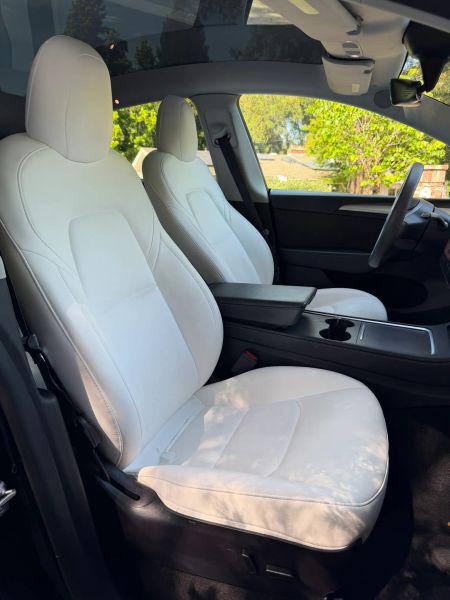 2023 Tesla Model Y AWD