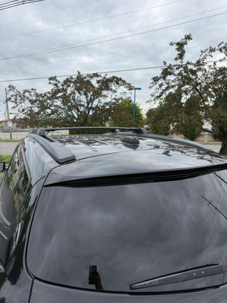 2016 Chevrolet Traverse 2LT