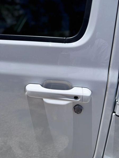 2024 Jeep Wrangler 4xe Summit 4xe