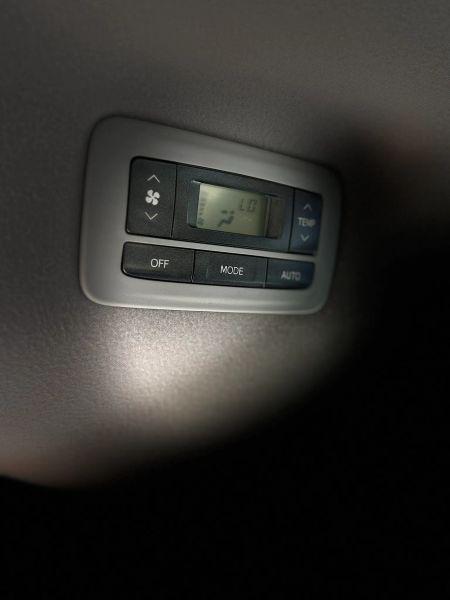 2014 Toyota Sienna LE V6 7 Passenger Mobility