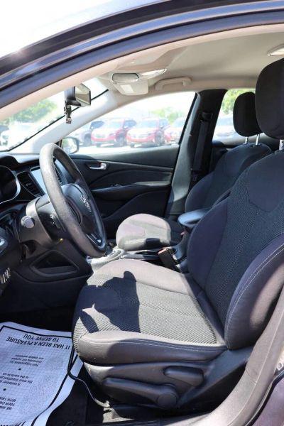 2014 Dodge Dart SXT