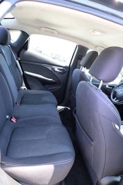 2014 Dodge Dart SXT