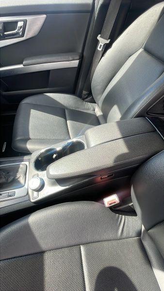 2010 Mercedes-Benz GLK-CLASS GLK 350 4MATIC