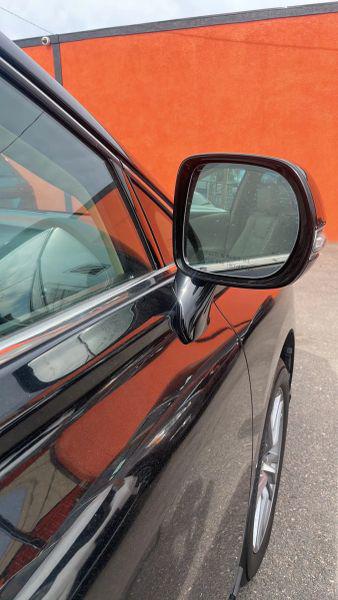 2015 Lexus RX 350 350