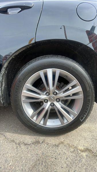 2015 Lexus RX 350 350
