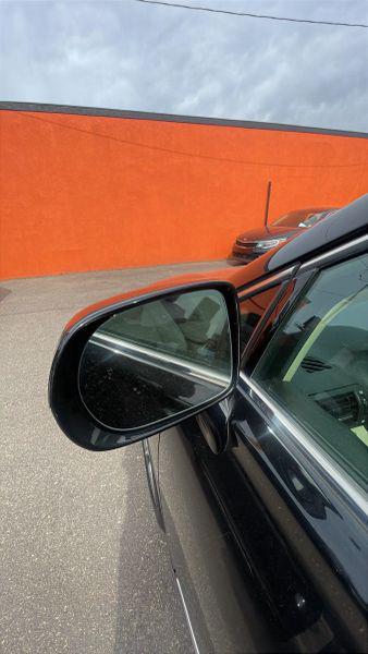 2015 Lexus RX 350 350