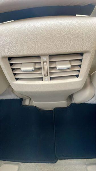 2015 Lexus RX 350 350