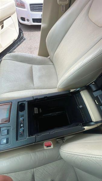 2015 Lexus RX 350 350