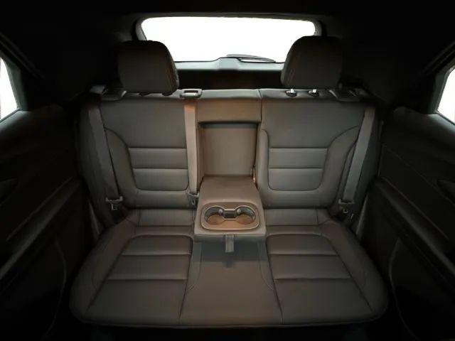 2022 Chevrolet TrailBlazer AWD ACTIV